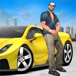 英雄生存冒险-英雄生存冒险v1.0安卓版APP下载