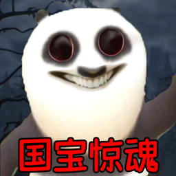 会说话的宝贝熊-国宝惊魂-会说话的宝贝熊-国宝惊魂v1.0安卓版APP下载