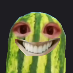 西瓜人派对-西瓜人惊魂-西瓜人派对-西瓜人惊魂v1.0安卓版APP下载