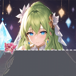 脑洞进化论-小姐姐惊险解谜逃脱-脑洞进化论-小姐姐惊险解谜逃脱v1.0安卓版APP下载