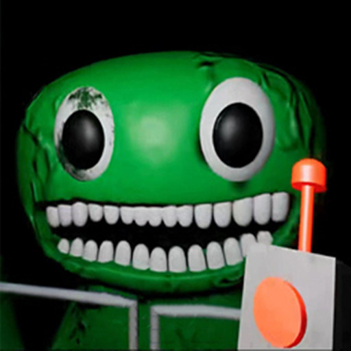 猛鬼校舍模拟器-班班幼儿园恐怖解谜-猛鬼校舍模拟器-班班幼儿园恐怖解谜v1.0安卓版APP下载