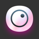 图片变漫画-图片变漫画v1.0.4安卓版APP下载