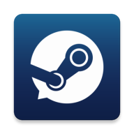 Steam聊天应用（Steam Chat）-Steam聊天应用（Steam Chat）v1.0安卓版APP下载