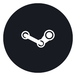 第三方Steam客户端（ Steam Go ）-第三方Steam客户端（ Steam Go ）v2.4.2安卓版APP下载
