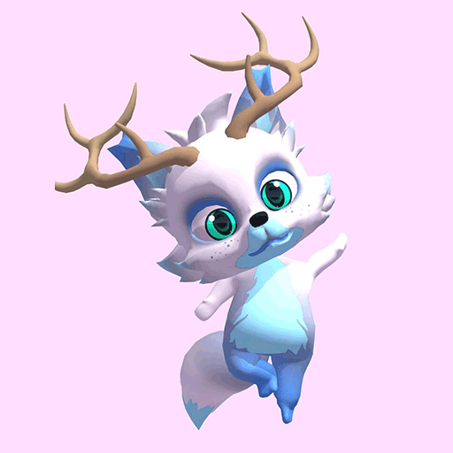 迷你精灵养成-迷你精灵养成v300.1.0.3018安卓版APP下载