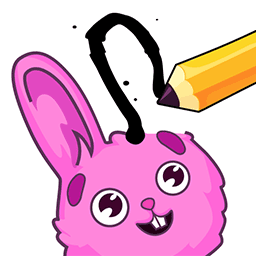 益智一笔画-解谜一笔画-益智一笔画-解谜一笔画v1.0安卓版APP下载