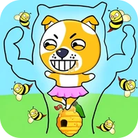 神奇小画工-神奇小画工v1.0安卓版APP下载