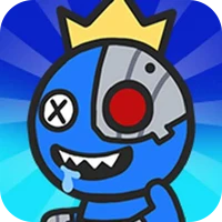 枪战荣耀吃鸡-枪战荣耀吃鸡v1.0.0安卓版APP下载