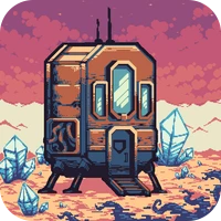 火星电力工业-火星电力工业v5.8.2安卓版APP下载