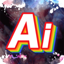 AI绘画生成器-AI绘画生成器v1.1.9安卓版APP下载