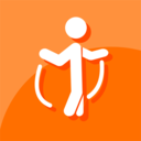 AI跳绳计数器（JumpRope+）-AI跳绳计数器（JumpRope+）v1.0.4安卓版APP下载