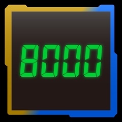 游戏王决斗计算器（Cyrus）-游戏王决斗计算器（Cyrus）v1.5.2安卓版APP下载