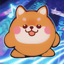 指尖萌球-Q萌蛋蛋的靓仔派对-指尖萌球-Q萌蛋蛋的靓仔派对v1.0.0安卓版APP下载