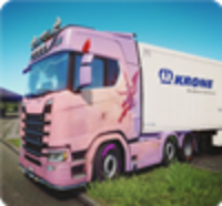 欧卡2工具站-欧卡2工具站v1.4安卓版APP下载