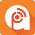 播客发烧友（Podcast Addict）高级版-播客发烧友（Podcast Addict）高级版v2023.1.2安卓版APP下载