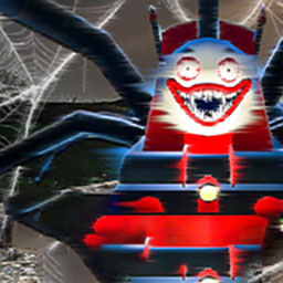 火车总动员-火车总动员v1.1安卓版APP下载