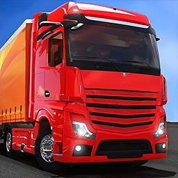 遨游城市汽车-欧洲大巴车模拟-遨游城市汽车-欧洲大巴车模拟v1.0安卓版APP下载