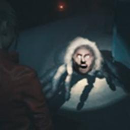 恐怖奶奶9-恐怖奶奶9v1.0安卓版APP下载