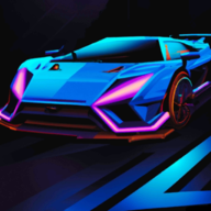 闪电赛车-闪电赛车v1.0安卓版APP下载