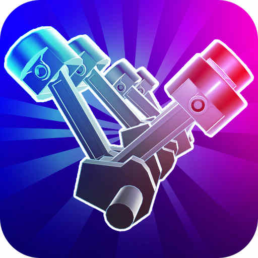 终极竞速-终极竞速v1.0.0安卓版APP下载