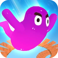 暴走冲冲冲-暴走冲冲冲v1.0.3安卓版APP下载