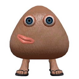 家养宠物模拟器-会说话的PEU-家养宠物模拟器-会说话的PEUv1.0安卓版APP下载