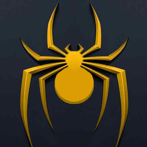 蜘蛛侠：迈尔斯莫拉莱斯-蜘蛛侠：迈尔斯莫拉莱斯v1.0.0安卓版APP下载