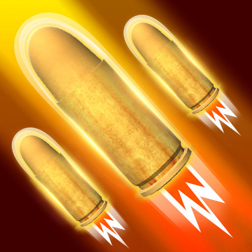 让子弹飞会儿-让子弹飞会儿v1.1.1安卓版APP下载