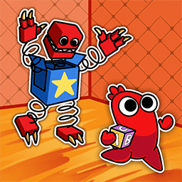 彩虹朋友狼人杀-彩虹朋友狼人杀v1.0安卓版APP下载