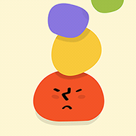 把今天变简单（Watoo）-把今天变简单（Watoo）v2.1.1安卓版APP下载