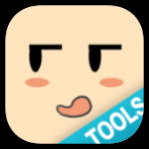 游戏王决斗小工具-游戏王决斗小工具v1.0安卓版APP下载