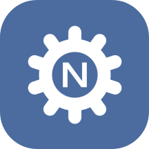 NFC工具（NFC Tasks）-NFC工具（NFC Tasks）v5.5安卓版APP下载