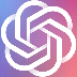 人工智能对话ChatGPT(GPT3)-人工智能对话ChatGPT(GPT3)v1.2安卓版APP下载