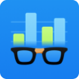 全平台性能测试工具（Geekbench 6）-全平台性能测试工具（Geekbench 6）v6.0.0安卓版APP下载