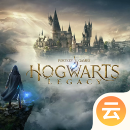 霍格沃茨之遗（云游戏）-霍格沃茨之遗（云游戏）v2.3.4安卓版APP下载