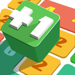 点点加1-点点加1v1.0.0安卓版APP下载