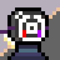 火影忍者（玩家自制）-火影忍者（玩家自制）v1.0安卓版APP下载