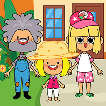 我的小镇餐厅-我的米加生活-我的小镇餐厅-我的米加生活v1.0.0安卓版APP下载