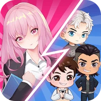 全民学霸-全民学霸v1.0.0安卓版APP下载