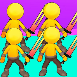 全面战争对决-全面战争对决v300.1.1.3018安卓版APP下载