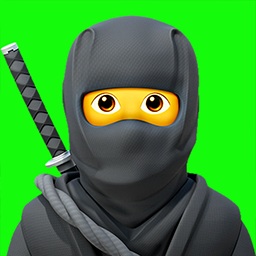 变身器屏幕模拟-忍者结印模拟-变身器屏幕模拟-忍者结印模拟v1.0安卓版APP下载