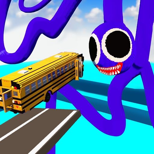 星球沙盒世界-像素TNT爆炸模拟器-星球沙盒世界-像素TNT爆炸模拟器v1.0安卓版APP下载