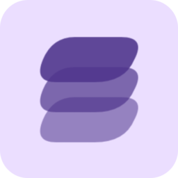 酷客工具箱-酷客工具箱v3.0.3-lion-576安卓版APP下载