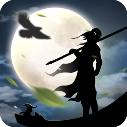 群侠挂机（测试服）-群侠挂机（测试服）v1.0.2.12安卓版APP下载