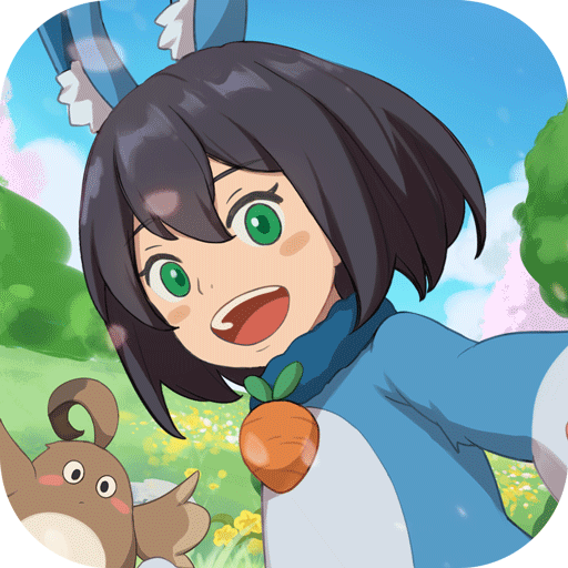 织梦森林（测试服）-织梦森林（测试服）v1.0.7安卓版APP下载