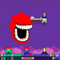 陷阱制作模拟-smilemo-陷阱制作模拟-smilemov1.0.1安卓版APP下载