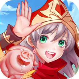 圣树唤歌（躺赢送百抽）-圣树唤歌（躺赢送百抽）v1.0安卓版APP下载