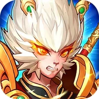 挂江湖-挂江湖v1.1安卓版APP下载