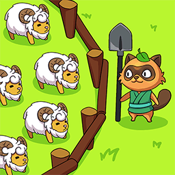 织梦森林-养妖种田-织梦森林-养妖种田v1.0.7安卓版APP下载