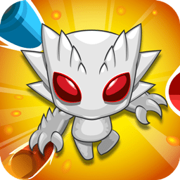 玛丽大作战-玛丽大作战v1.0安卓版APP下载